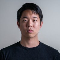 Albert Tung Email & Phone Number