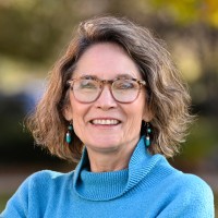 WorldDenver Employee Sarah Wilkinson's profile photo