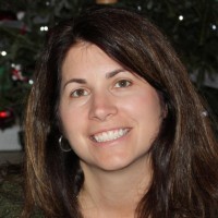 Jennifer Brown Email & Phone Number