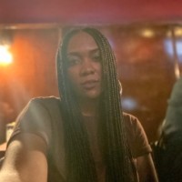 Ingrid Burley Email & Phone Number