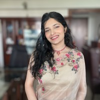 Payal Basu Email & Phone Number