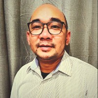 Febri G. Email