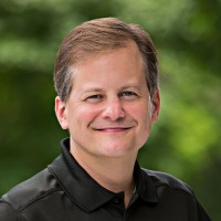 Revalize Employee Michael Umbach's profile photo