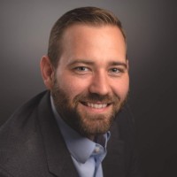 Blake Adams Email & Phone Number