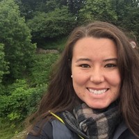 Megan Caldwell Email & Phone Number
