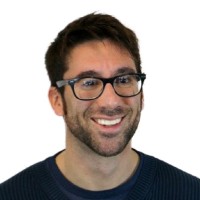 Jaume Balagué Email