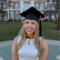 Jordan Skyberg Email & Phone Number