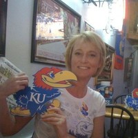 Judy Quinlan Email & Phone Number