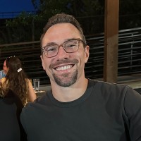 Plaza Home Mortgage, Inc. Employee Seth Fox's profile photo