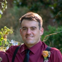 David Koonce Email & Phone Number