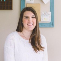 Chelsea Garrow Email & Phone Number