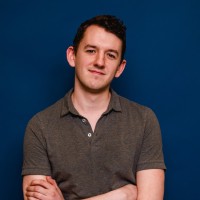 Polk & Co. Employee Alex Seeley's profile photo