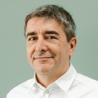 Prensa Ibérica Employee David Heredia's profile photo