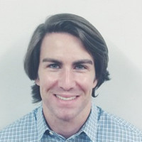 Katsky Korins LLP Employee Will Gross's profile photo