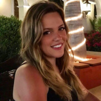 Elizabeth McVaney Email & Phone Number