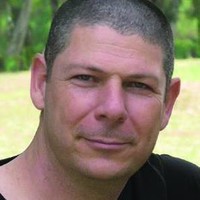 Michael Ekstein Email & Phone Number