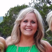 Teal Construction Company Employee Jennifer King's profile photo