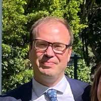 Severiano Campos Peláez Email