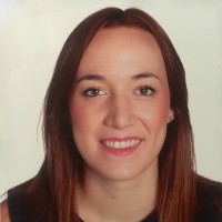 Os Zagales Employee Noemí Cortés Rodrigo's profile photo