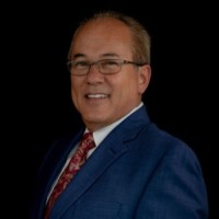 Integro Bank Employee Greg Stava's profile photo