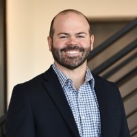 Kyle Stolte Email & Phone Number