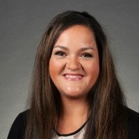 BranchUp Employee Caren Cotto's profile photo