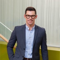 Shane Trim Email & Phone Number