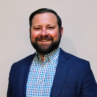 Speedrack Products Group, Ltd. Employee Daniel Rozycki's profile photo