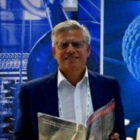 CESI SpA Employee Domenico Villani's profile photo