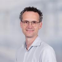 Johan de Jong Email