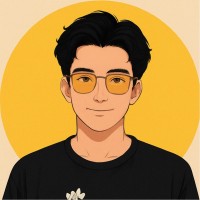 Cubatic Technologies Employee Akash Rawat's profile photo