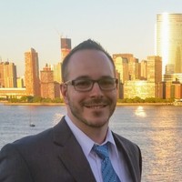 Rick Demmon Email & Phone Number