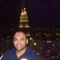 Ramy Keera Email