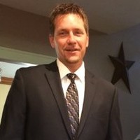 Germain Lexus Of Naples Employee Jeff Smith's profile photo