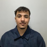Kauã Ribeiro Email