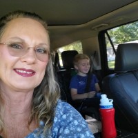 Barbara Hester Email & Phone Number