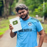 Raj Jadhav Email