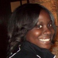 State of Michigan Employee Desiree Mitchell's profile photo