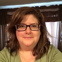 Denise Jany Email & Phone Number