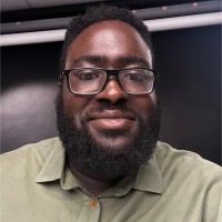 Oluwatooni Ogedengbe Email & Phone Number