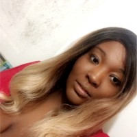 Kaylin Brown Email & Phone Number