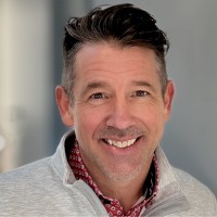 Robb Hebble Email & Phone Number