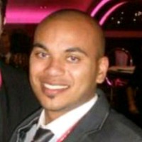 City of Whittlesea Employee Aaron Gerrard's profile photo