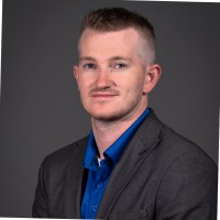 Scott Ogden Email & Phone Number