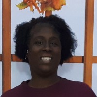 Velvet Poole Email & Phone Number