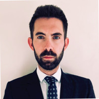 Adam van-West Email