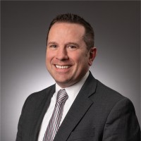 Crystal Clinic Orthopaedic Center Employee Chris Trella's profile photo
