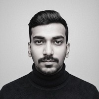 Peter Fernandes Email & Phone Number