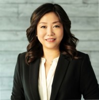 WellBiz Brands, Inc. Employee Jingjing Zhang's profile photo
