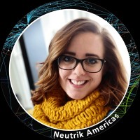 Nikki Greeson Email & Phone Number